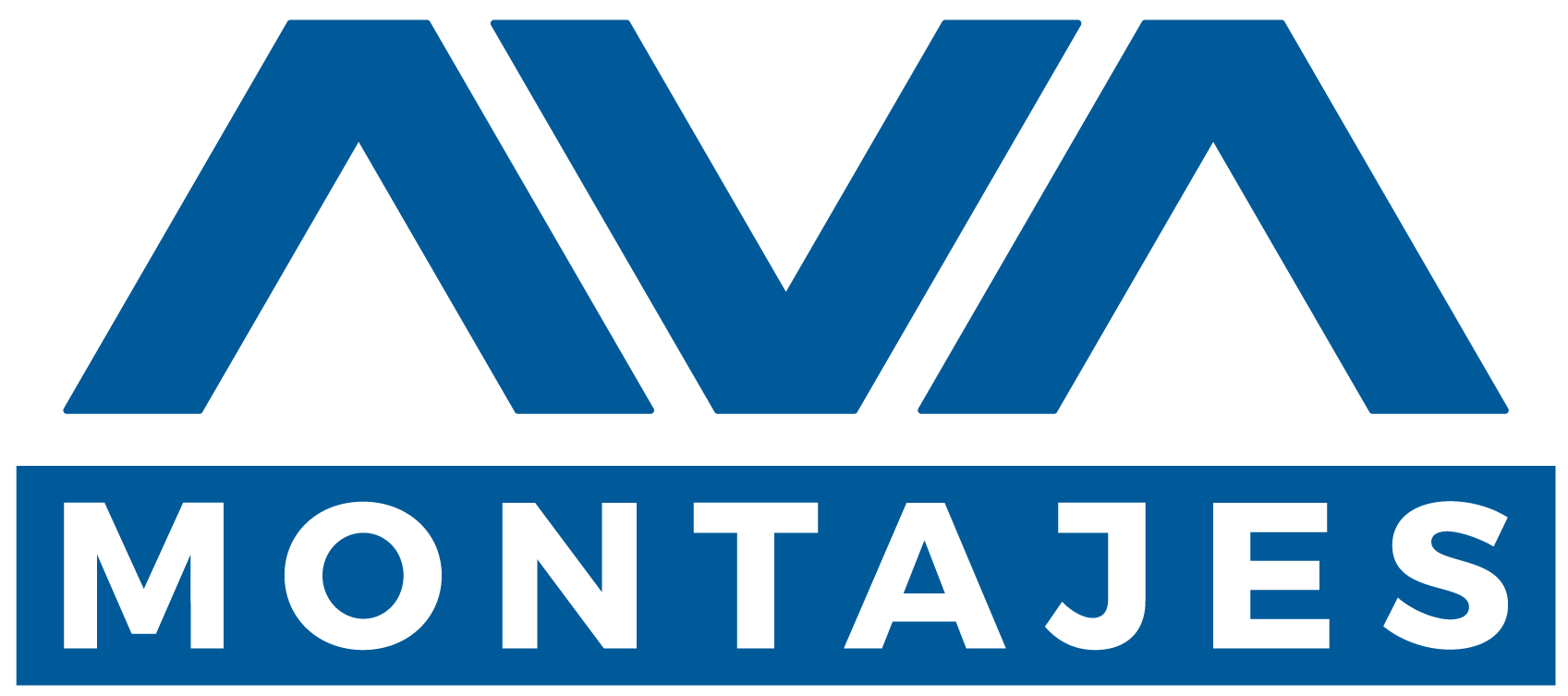 Logo Cliente Ava Montajes